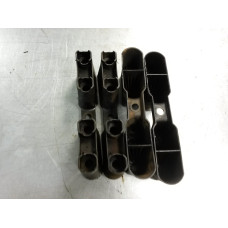 91Y003 Lifter Retainers From 2003 Chevrolet Silverado 2500 6.0 12595365 91Y003 Lifter Retainers From 2003 Chevrolet Silverado 2500 6.0 12595365